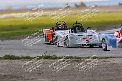 media/Mar-26-2023-CalClub SCCA (Sun) [[363f9aeb64]]/Group 4/Race/